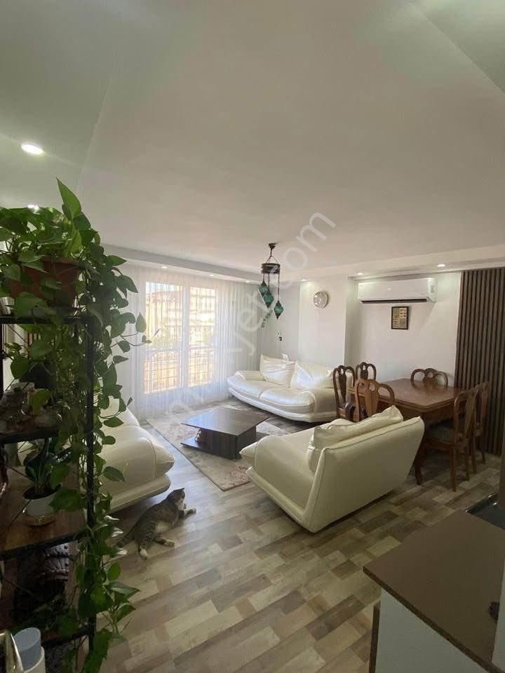 ☀️aydın Nazilli Yeşil Mahallede Satılık 2+1 Dubleks