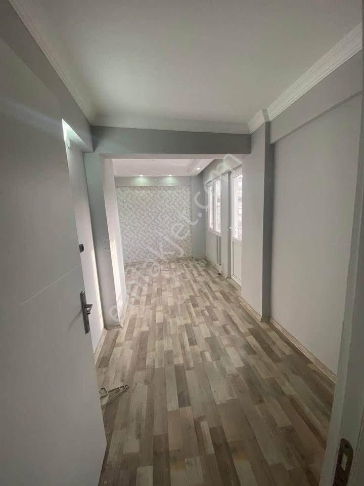 ☀️aydın Nazilli Yeşil Mahallede Satılık 2+1 Dubleks - Görsel 5