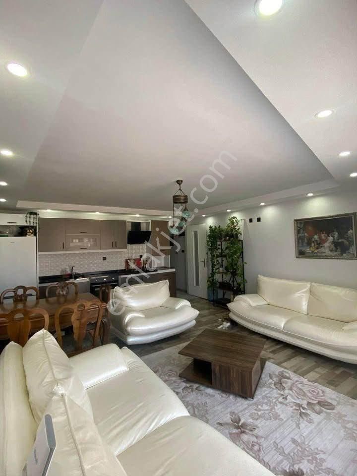 ☀️aydın Nazilli Yeşil Mahallede Satılık 2+1 Dubleks - Görsel 2