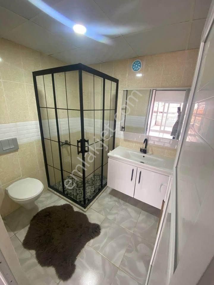 ☀️aydın Nazilli Yeşil Mahallede Satılık 2+1 Dubleks - Görsel 9