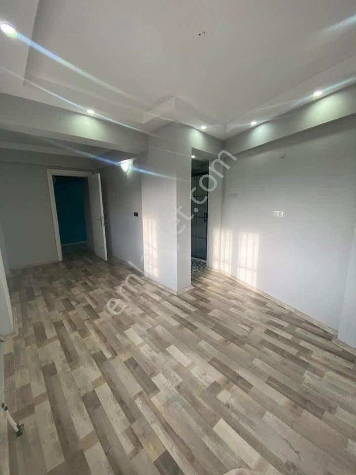 ☀️aydın Nazilli Yeşil Mahallede Satılık 2+1 Dubleks - Görsel 3