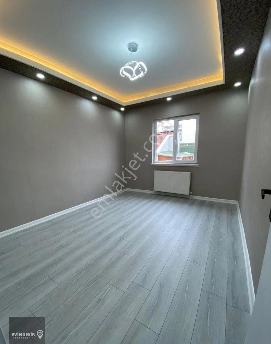 Bağlarbaşı Mahallesinde Kentselde Hem Yatırıma Hem Oturuma Uygun Fırsat Daire - Görsel 8