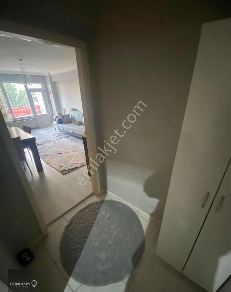 19 Mayıs Mahallesinde Daire De Yok Yok Yetişen Alır - Görsel 16