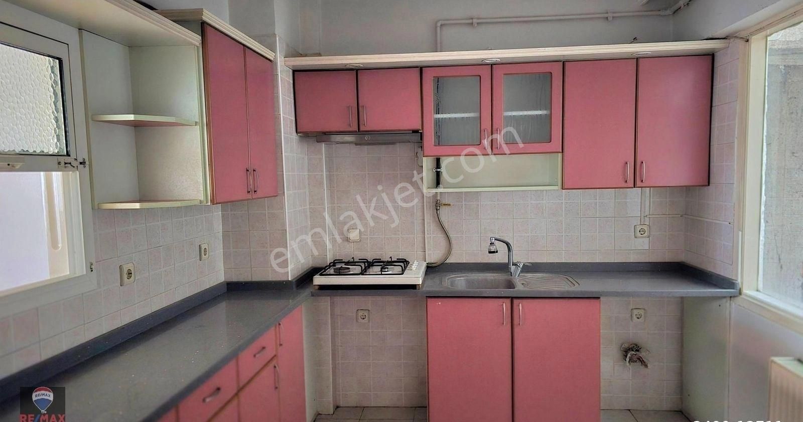 Karşıyaka Bahçelievler’de Ferah 3+1 120 M² Satılık Daire - Görsel 31