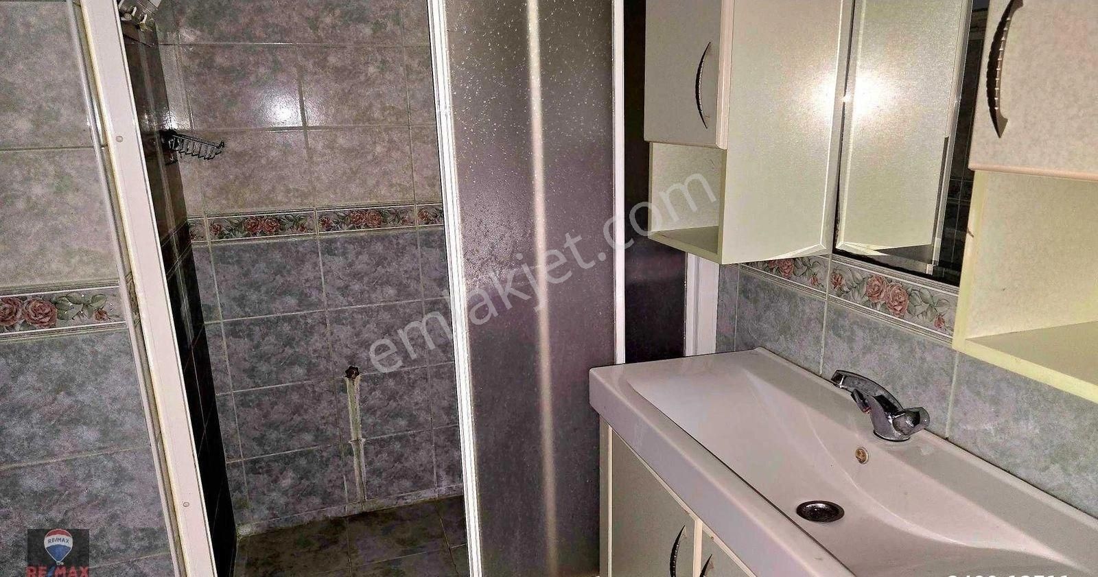 Karşıyaka Bahçelievler’de Ferah 3+1 120 M² Satılık Daire - Görsel 20