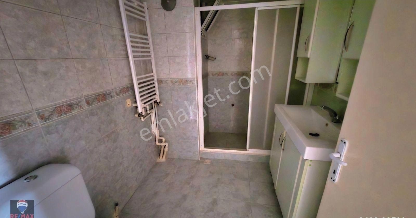 Karşıyaka Bahçelievler’de Ferah 3+1 120 M² Satılık Daire - Görsel 33