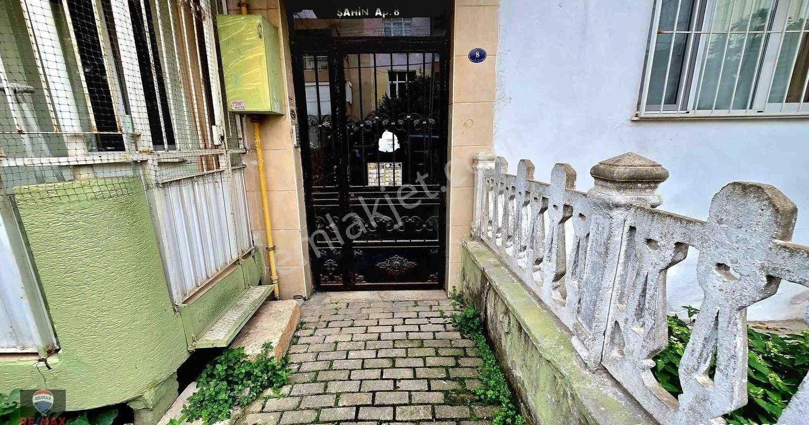 Karşıyaka Bahçelievler’de Ferah 3+1 120 M² Satılık Daire - Görsel 25