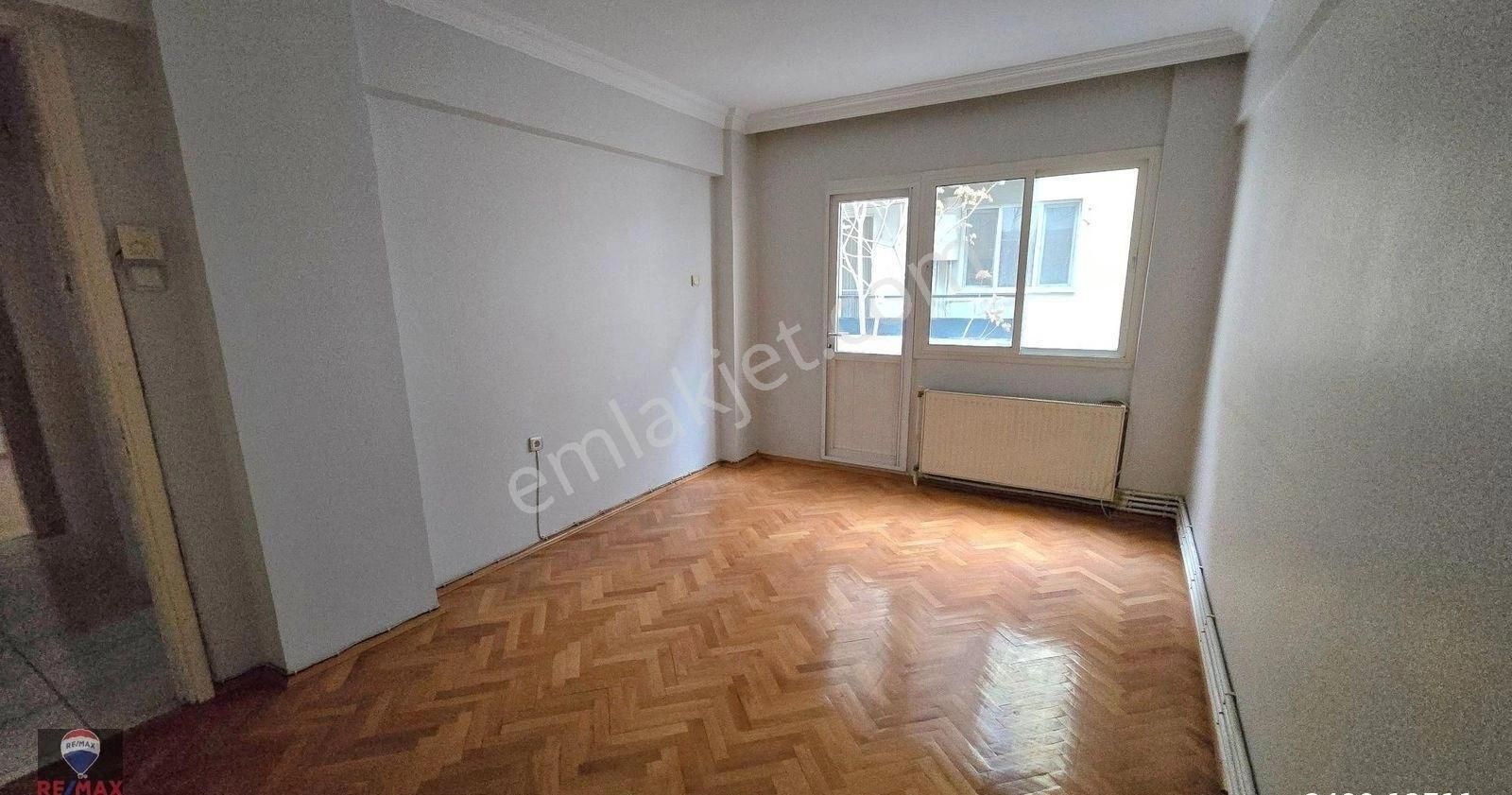 Karşıyaka Bahçelievler’de Ferah 3+1 120 M² Satılık Daire - Görsel 23