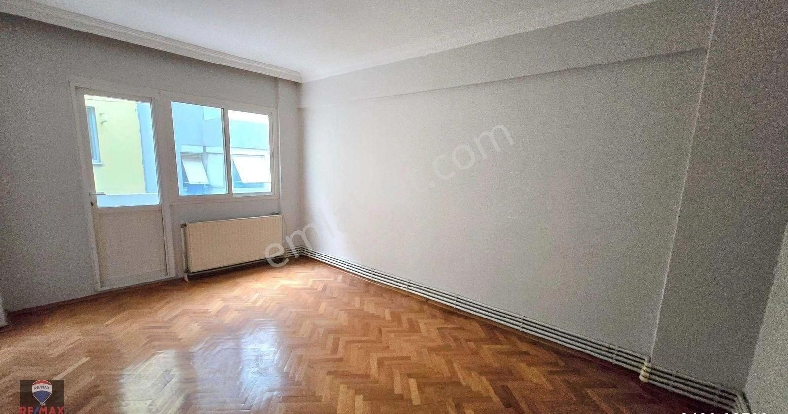 Karşıyaka Bahçelievler’de Ferah 3+1 120 M² Satılık Daire - Görsel 21