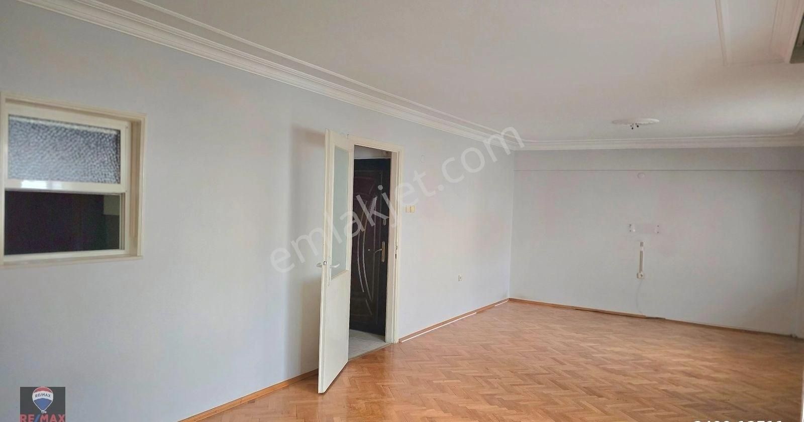 Karşıyaka Bahçelievler’de Ferah 3+1 120 M² Satılık Daire - Görsel 5