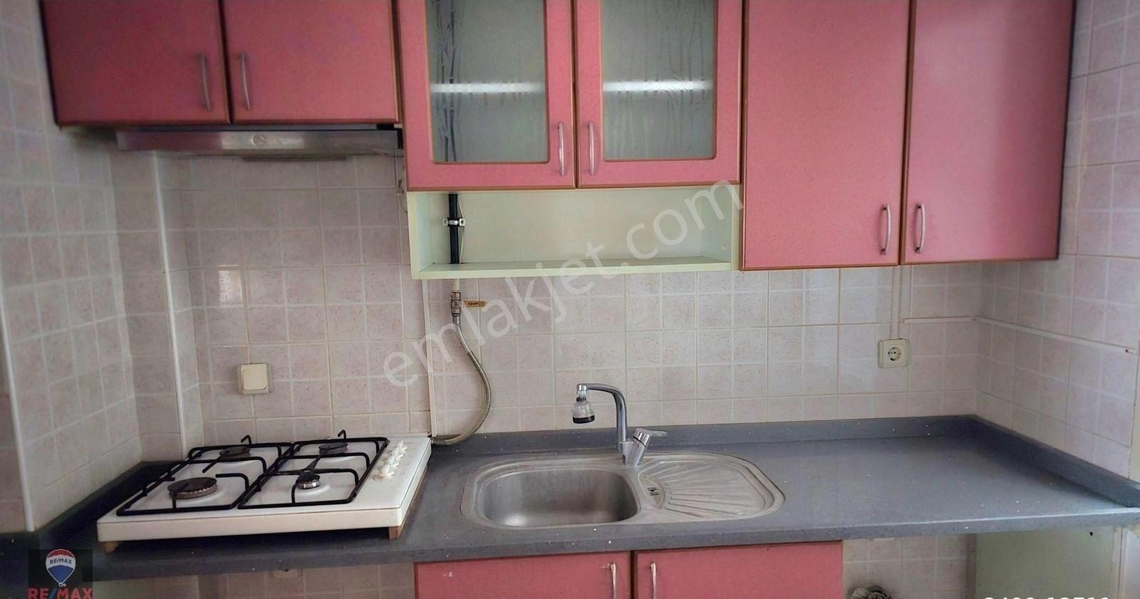 Karşıyaka Bahçelievler’de Ferah 3+1 120 M² Satılık Daire - Görsel 15