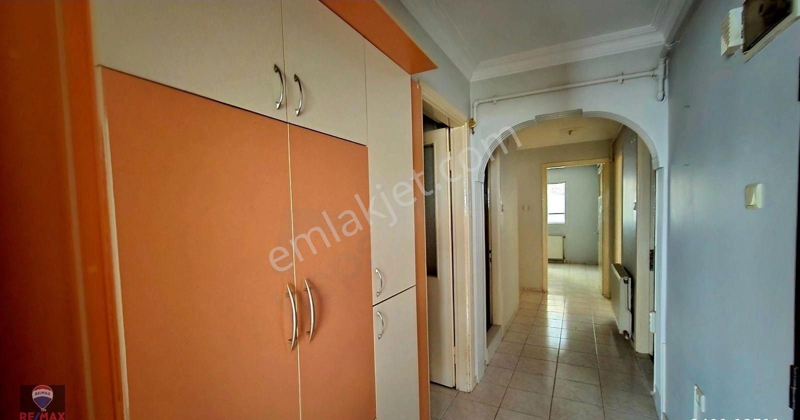 Karşıyaka Bahçelievler’de Ferah 3+1 120 M² Satılık Daire - Görsel 10