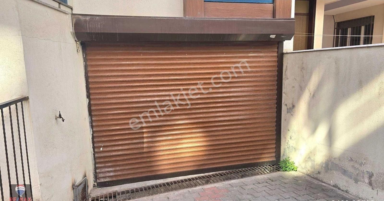 Demirköprü’de Eşyalı 2+1 Kiralık Daire - Görsel 19