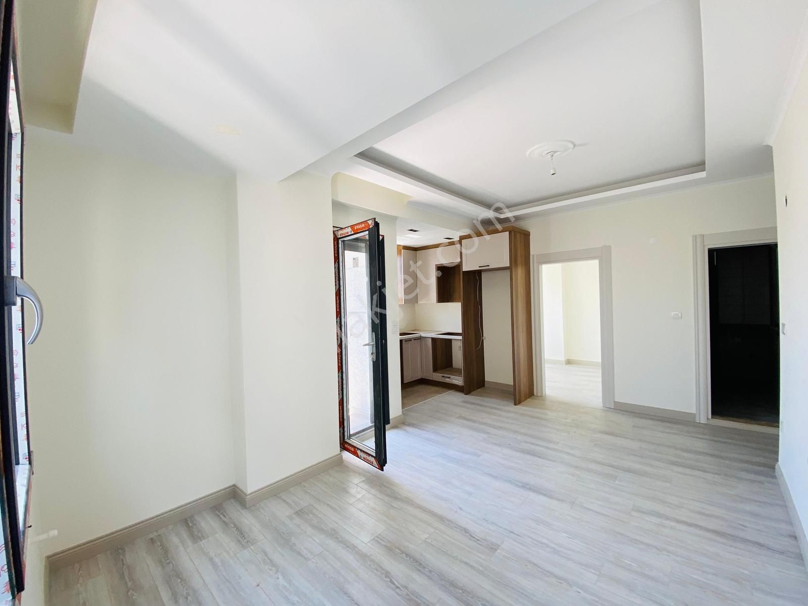 ✅ Kerim'den Altınoluk Satılık 2+1 Sıfır Çarşıya Yakın Daire - Görsel 32