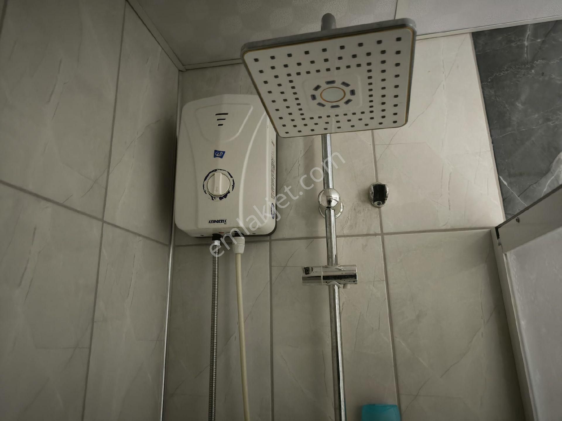 Kızıl Arık Mahallesi De Kiralık Daire 2+1 - Görsel 5