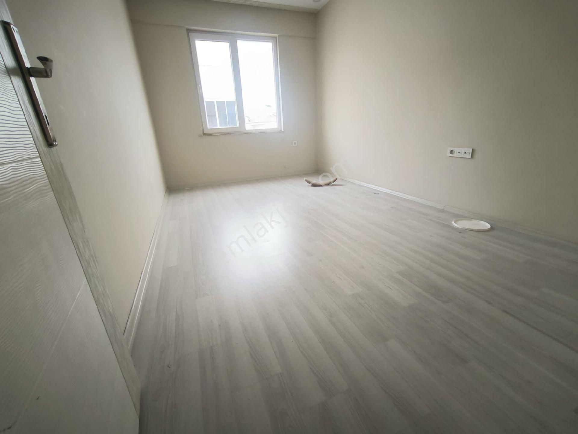 Kızıl Arık Mahallesi De Kiralık Daire 2+1 - Görsel 8