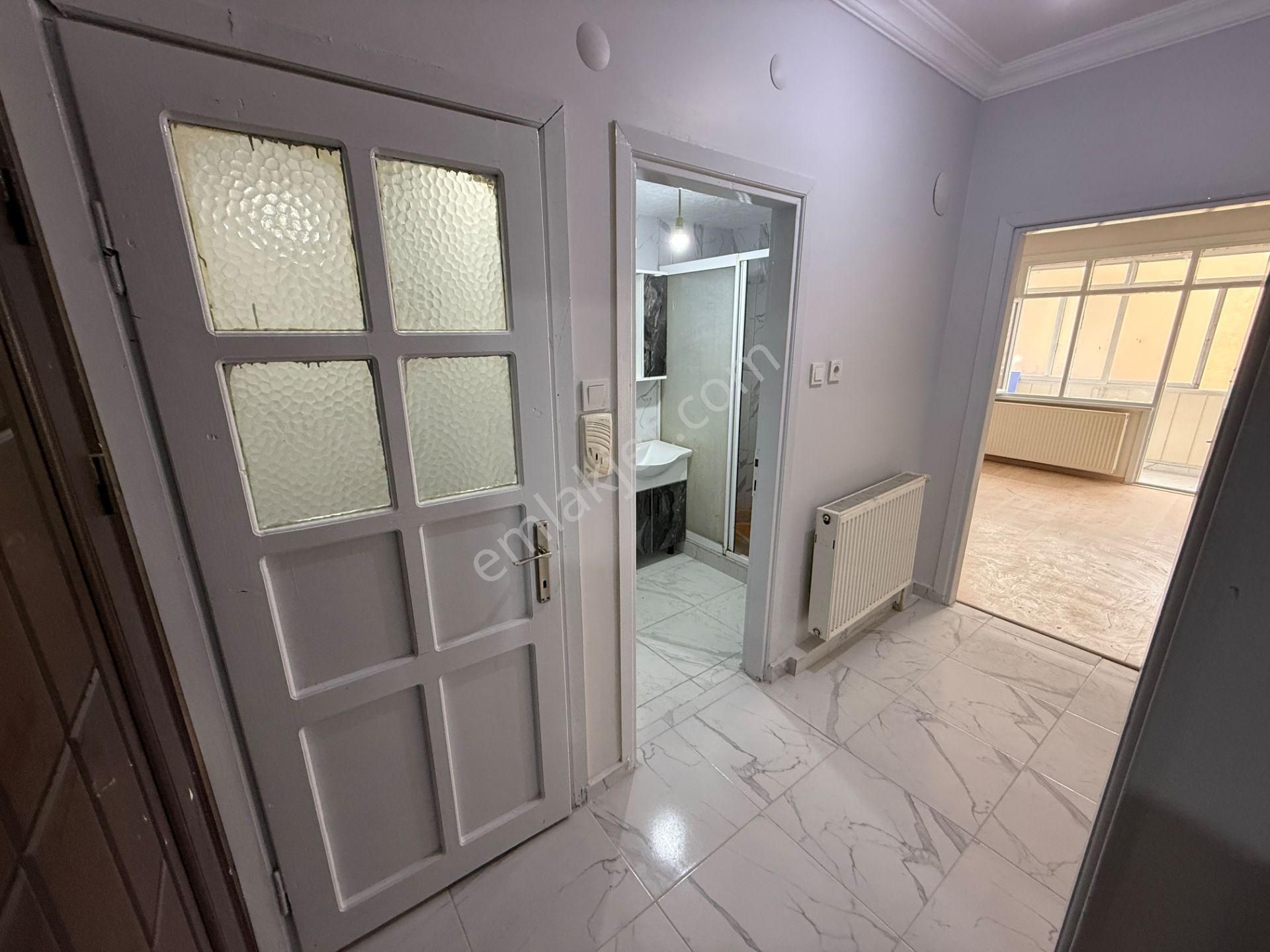 Yankı'dan Kapı Ağası Durağın Arkası 2+1 Boşş 80 M2 Satılık Daire - Görsel 25