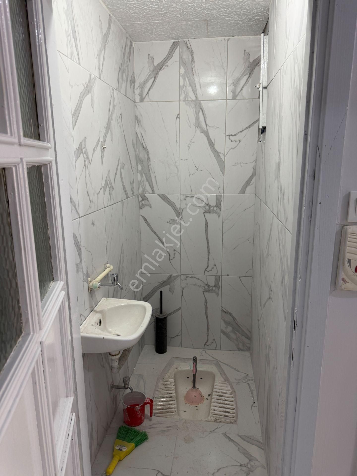 Yankı'dan Kapı Ağası Durağın Arkası 2+1 Boşş 80 M2 Satılık Daire - Görsel 24