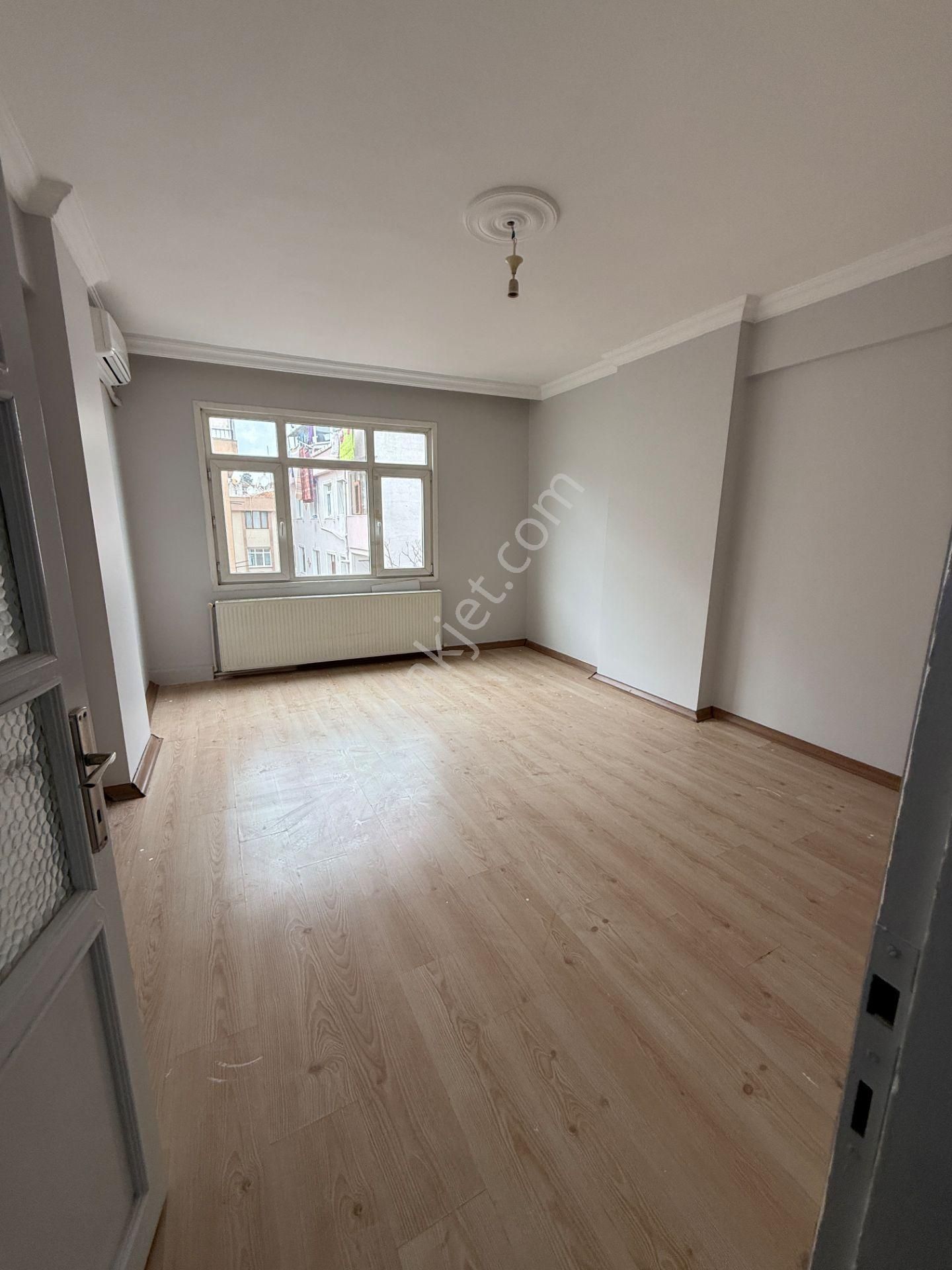 Yankı'dan Kapı Ağası Durağın Arkası 2+1 Boşş 80 M2 Satılık Daire - Görsel 9