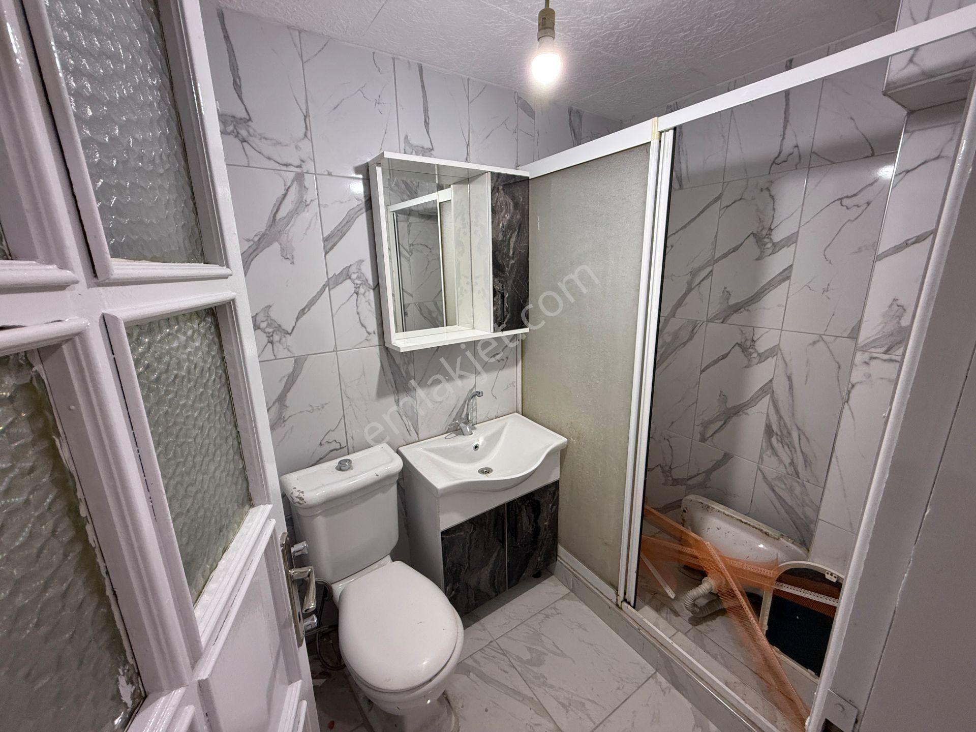 Yankı'dan Kapı Ağası Durağın Arkası 2+1 Boşş 80 M2 Satılık Daire - Görsel 22