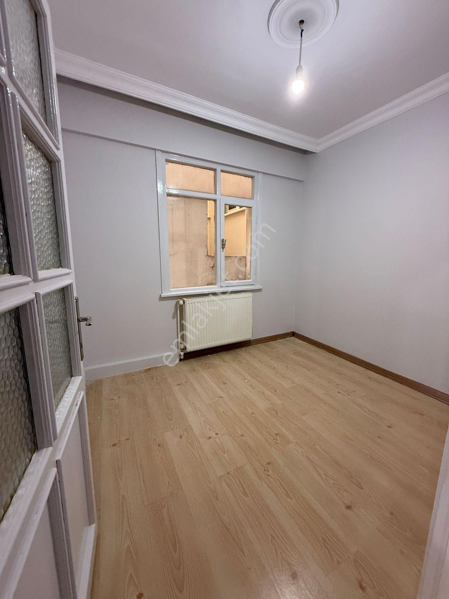 Yankı'dan Kapı Ağası Durağın Arkası 2+1 Boşş 80 M2 Satılık Daire - Görsel 15