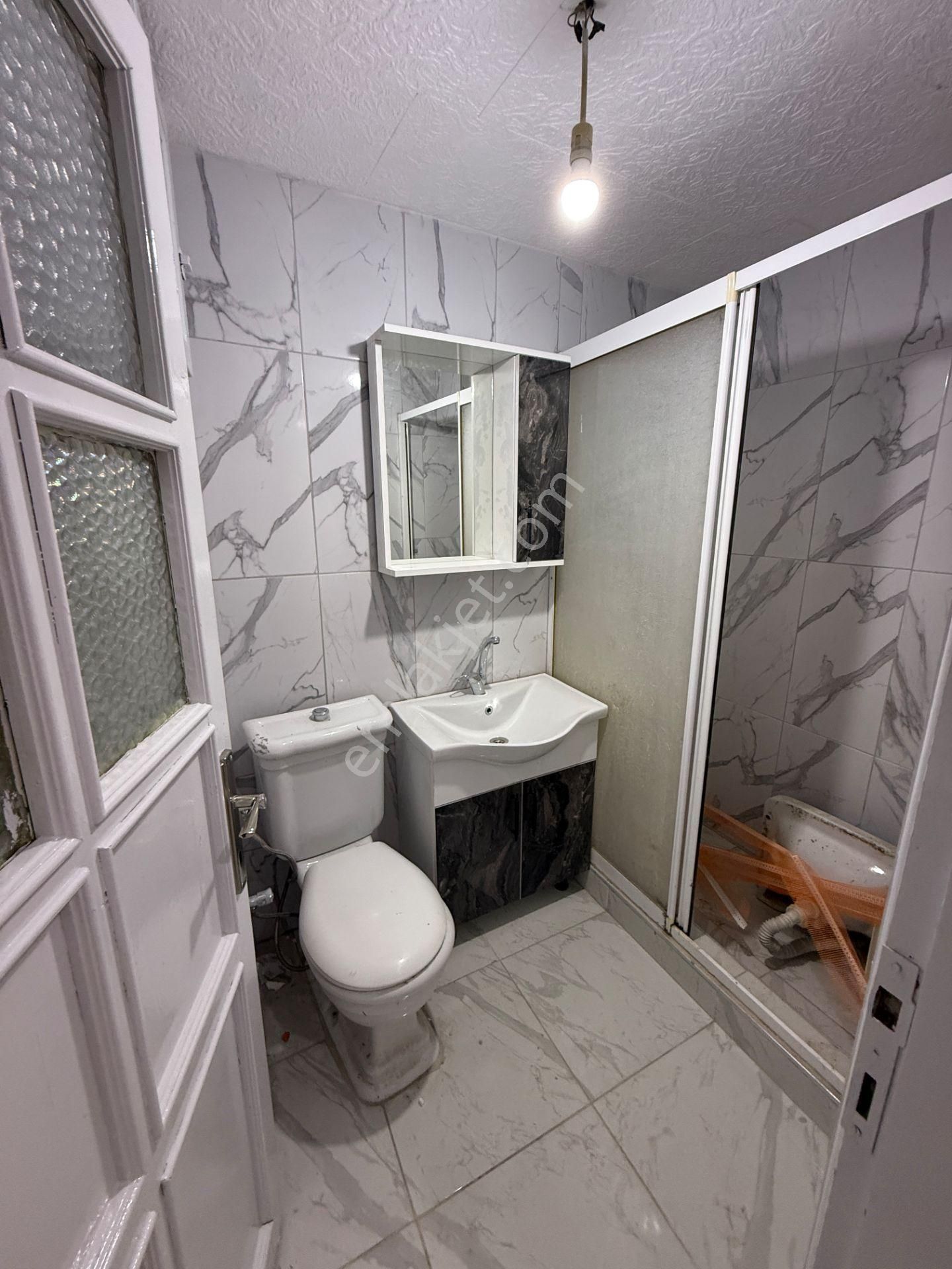 Yankı'dan Kapı Ağası Durağın Arkası 2+1 Boşş 80 M2 Satılık Daire - Görsel 23