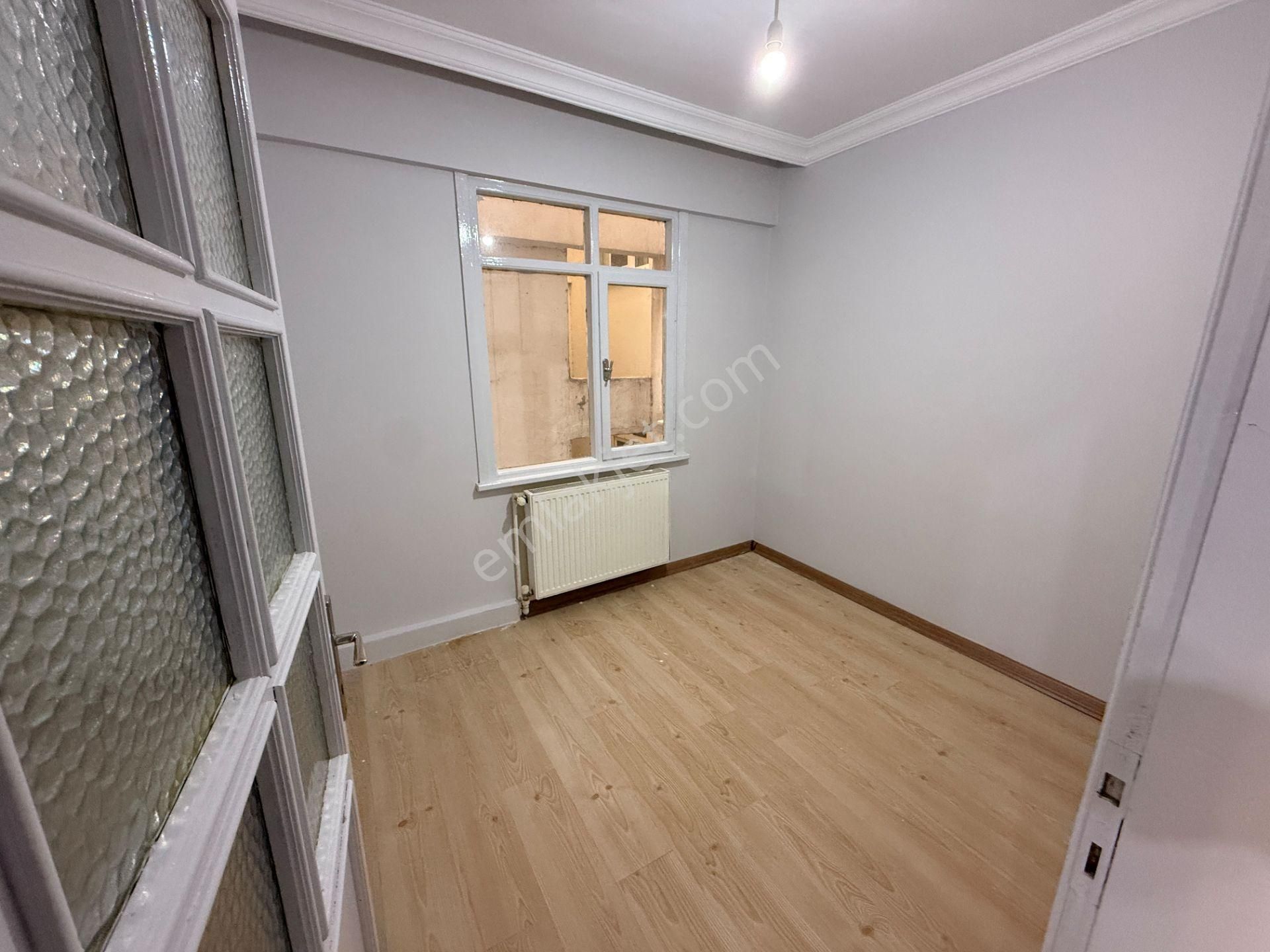 Yankı'dan Kapı Ağası Durağın Arkası 2+1 Boşş 80 M2 Satılık Daire - Görsel 16