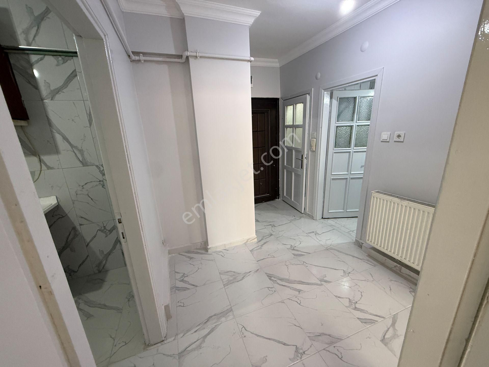Yankı'dan Kapı Ağası Durağın Arkası 2+1 Boşş 80 M2 Satılık Daire - Görsel 17