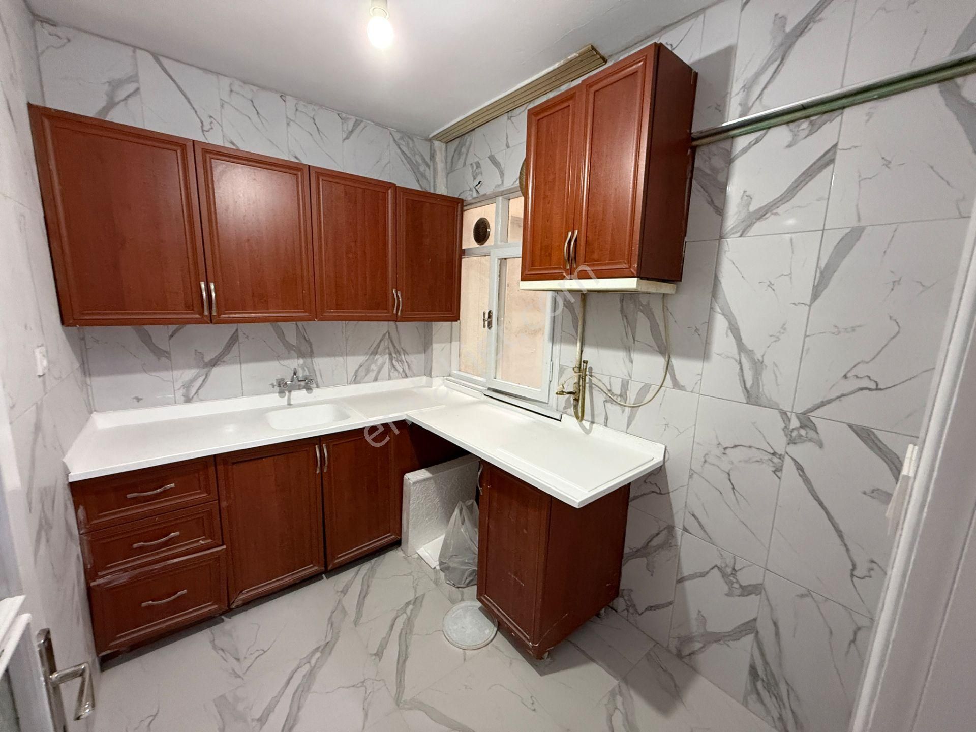 Yankı'dan Kapı Ağası Durağın Arkası 2+1 Boşş 80 M2 Satılık Daire - Görsel 19