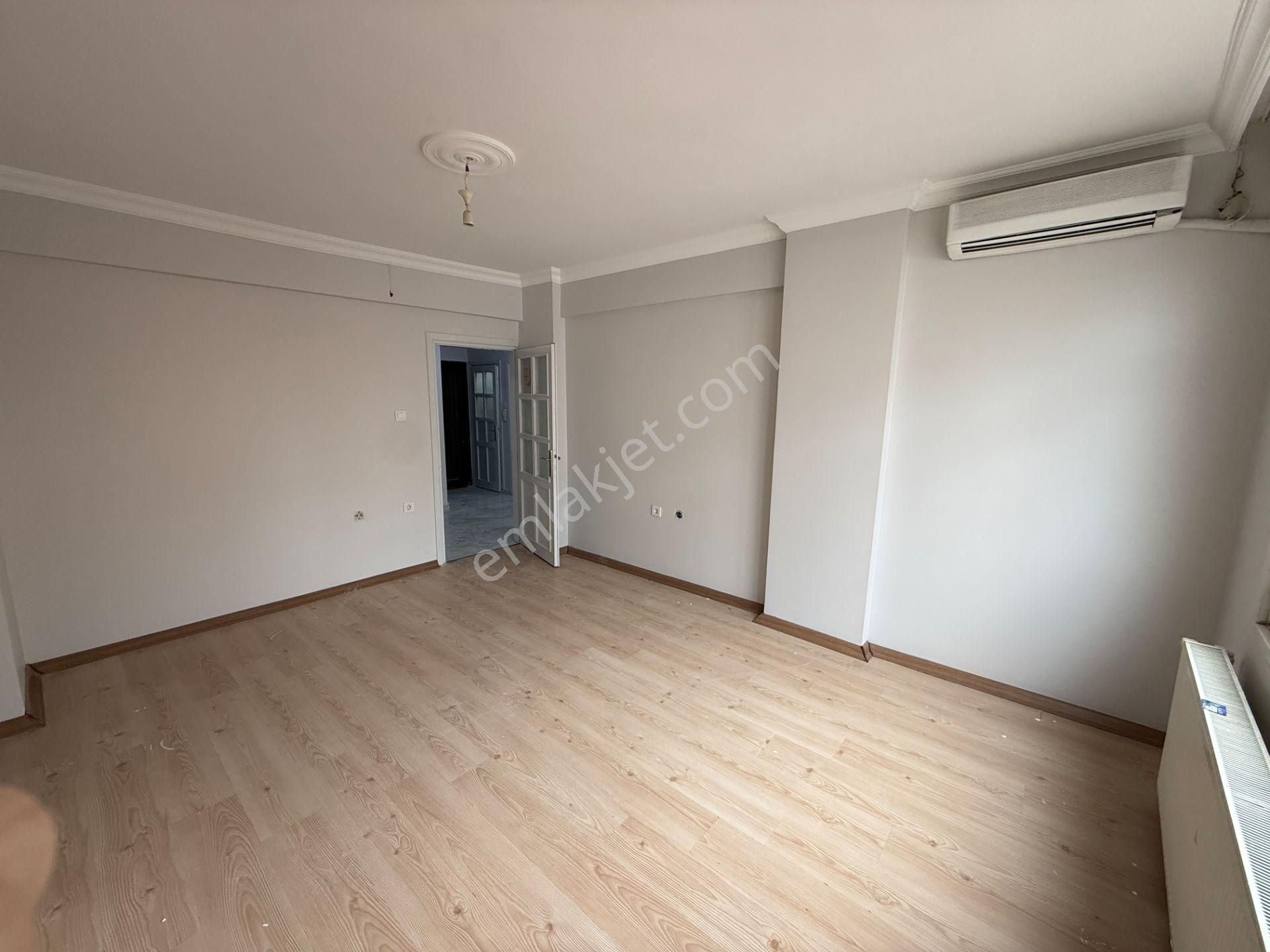 Yankı'dan Kapı Ağası Durağın Arkası 2+1 Boşş 80 M2 Satılık Daire - Görsel 10