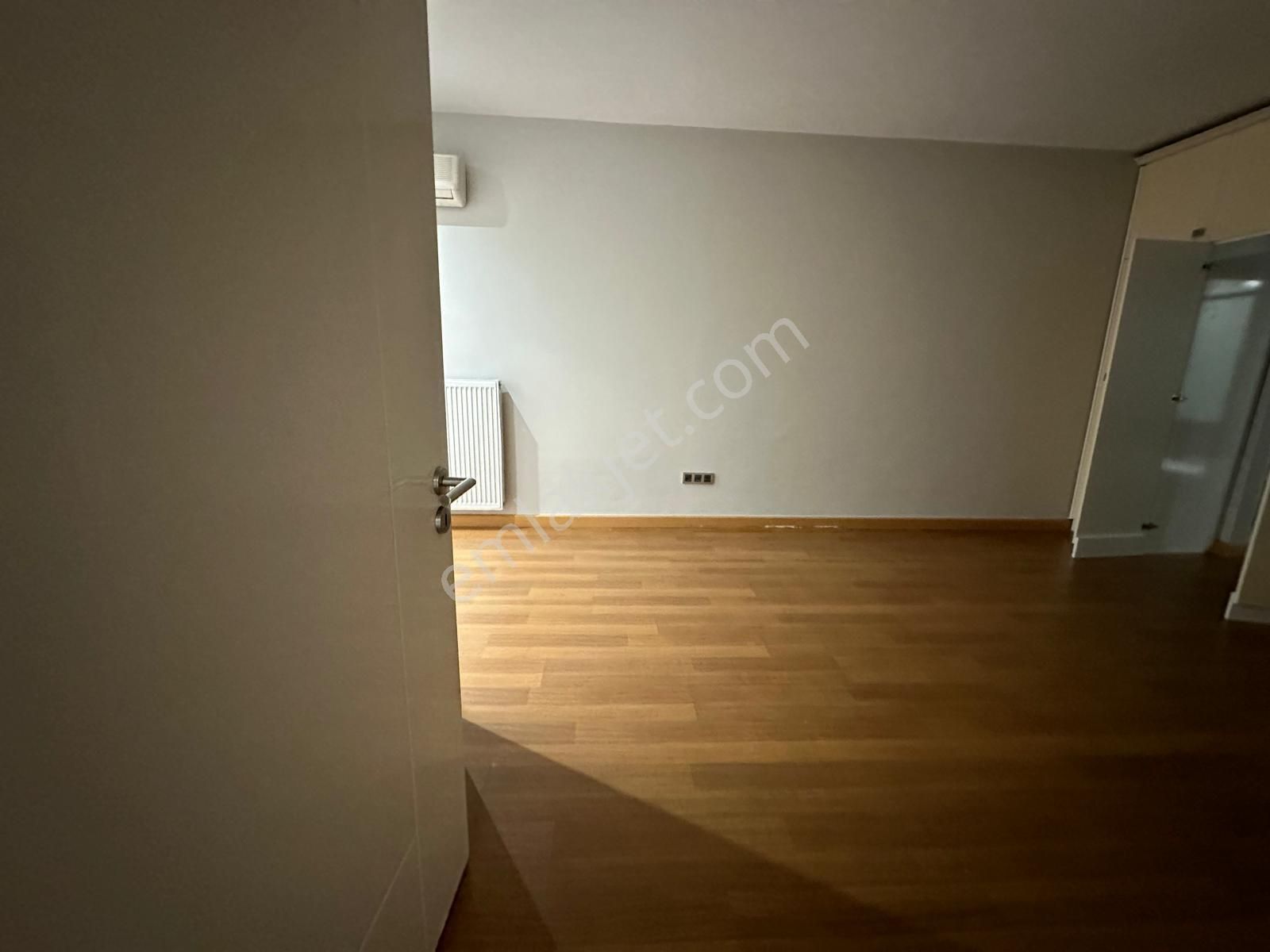 Beykent Hilal Konakları Deniz Manzaralı 3+1 Daire Kiralık - Görsel 7