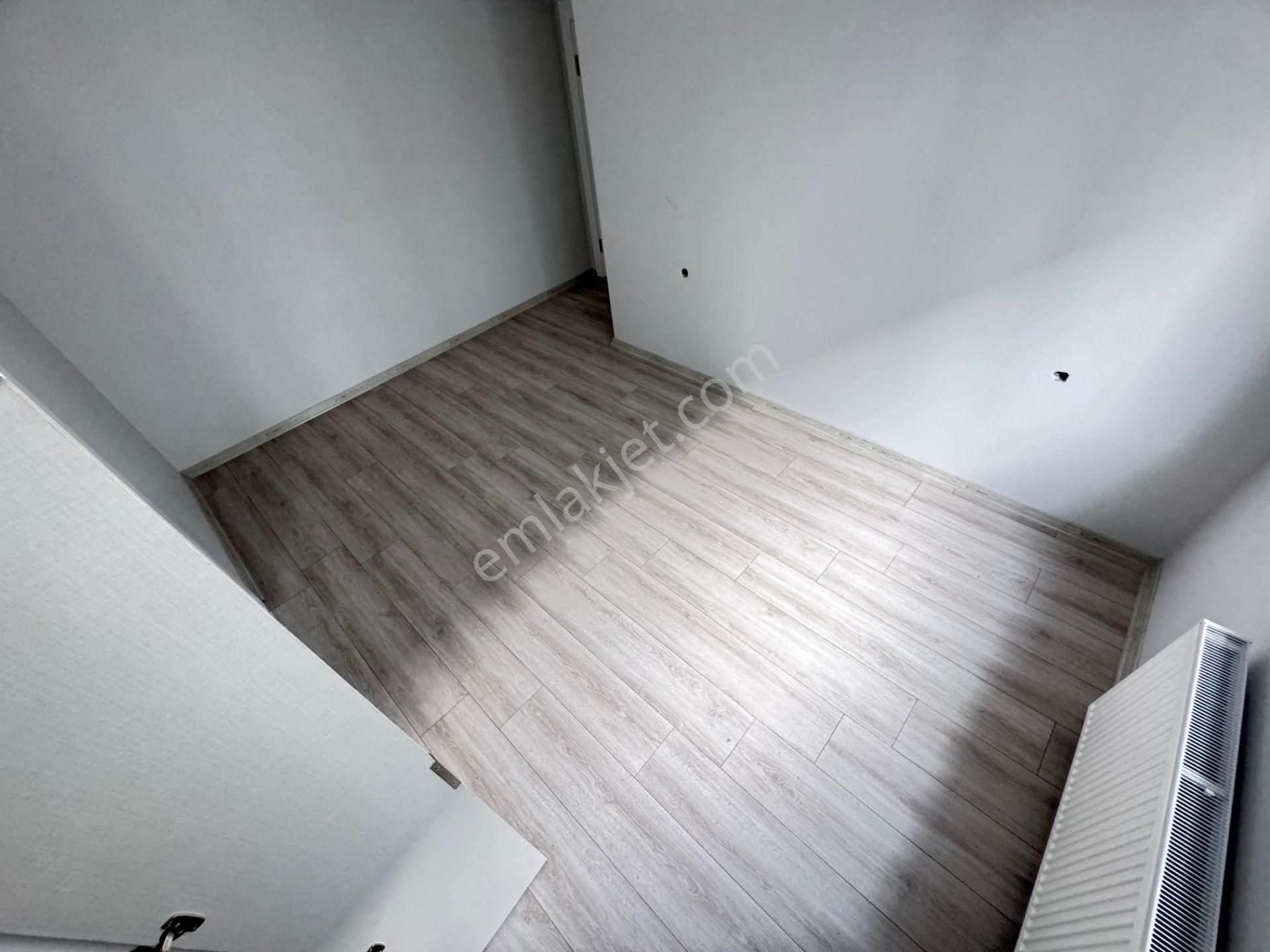 Yenikent M. Kemal'de 3+1 Uygun Fiyatlı Lüx Yapılı Satılık Daire - Görsel 15