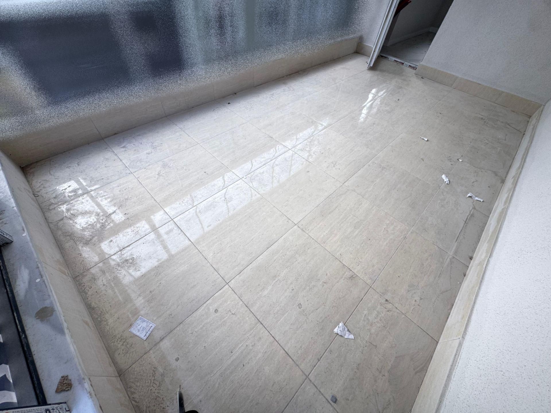 Yenikent M. Kemal'de 3+1 Uygun Fiyatlı Lüx Yapılı Satılık Daire - Görsel 6