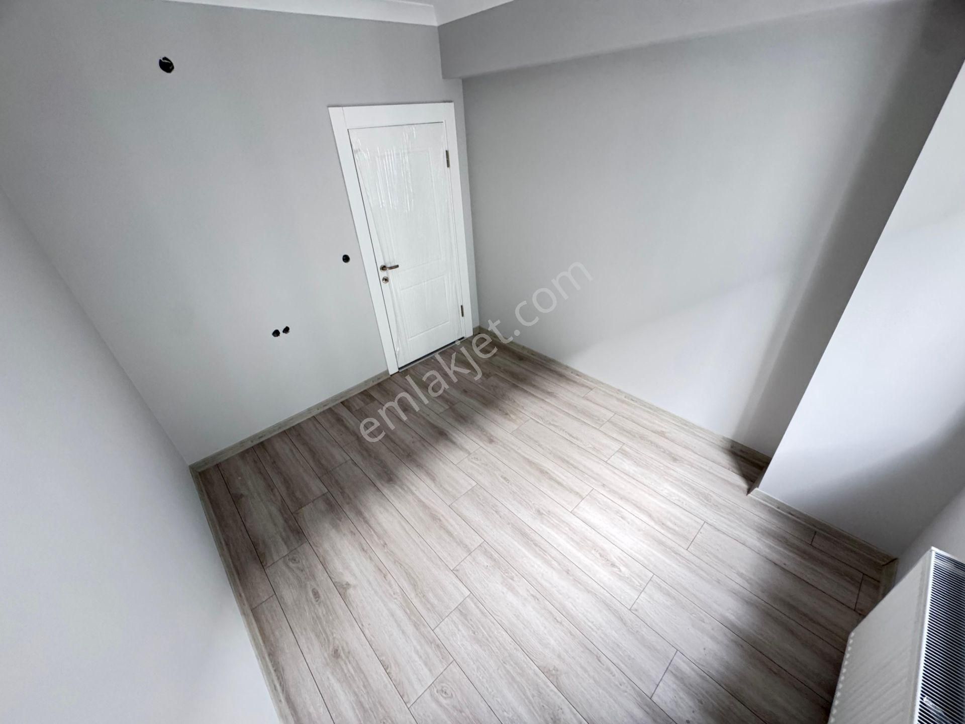 Yenikent M. Kemal'de 3+1 Uygun Fiyatlı Lüx Yapılı Satılık Daire - Görsel 26