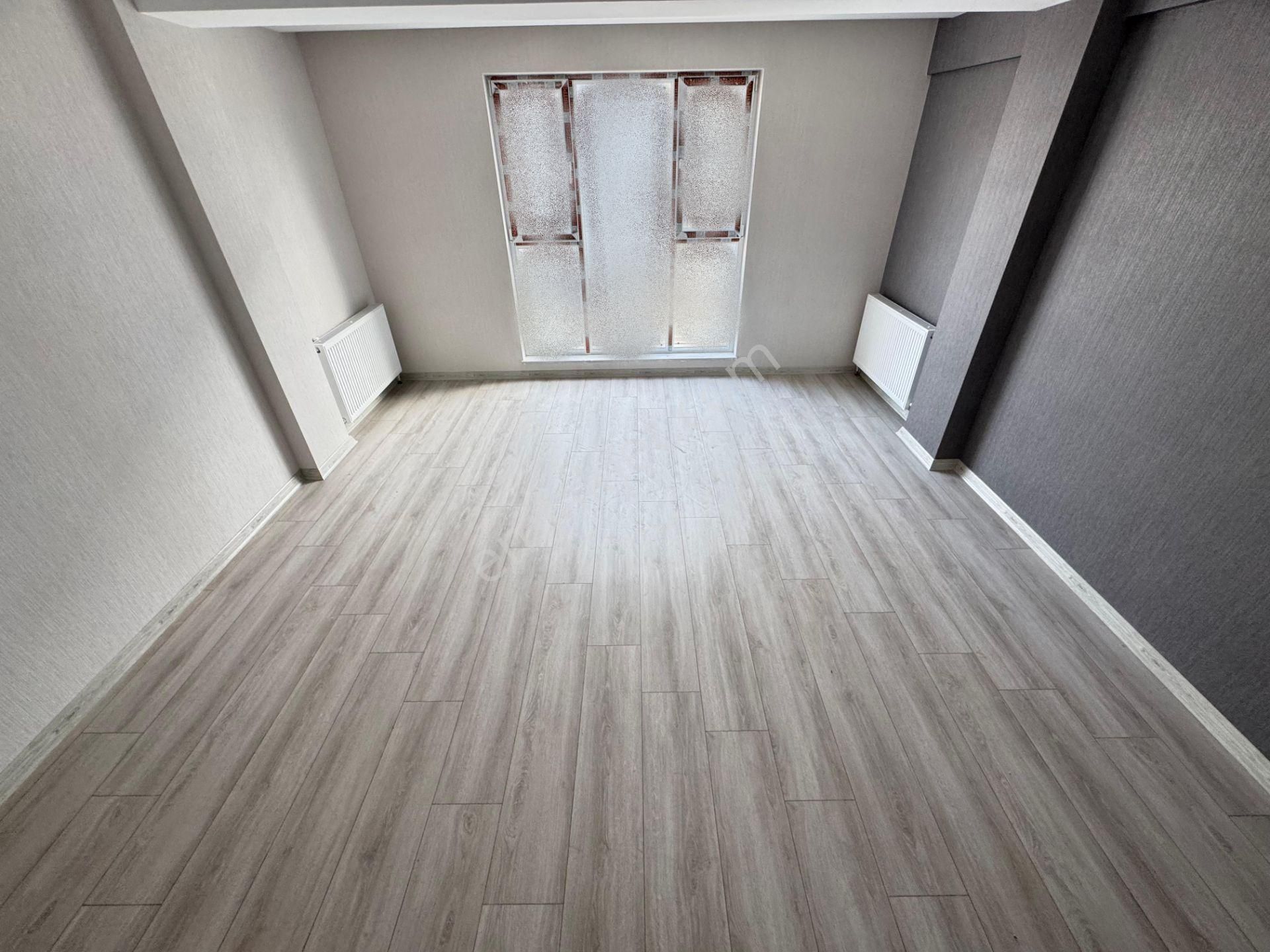 Yenikent M. Kemal'de 3+1 Uygun Fiyatlı Lüx Yapılı Satılık Daire - Görsel 7