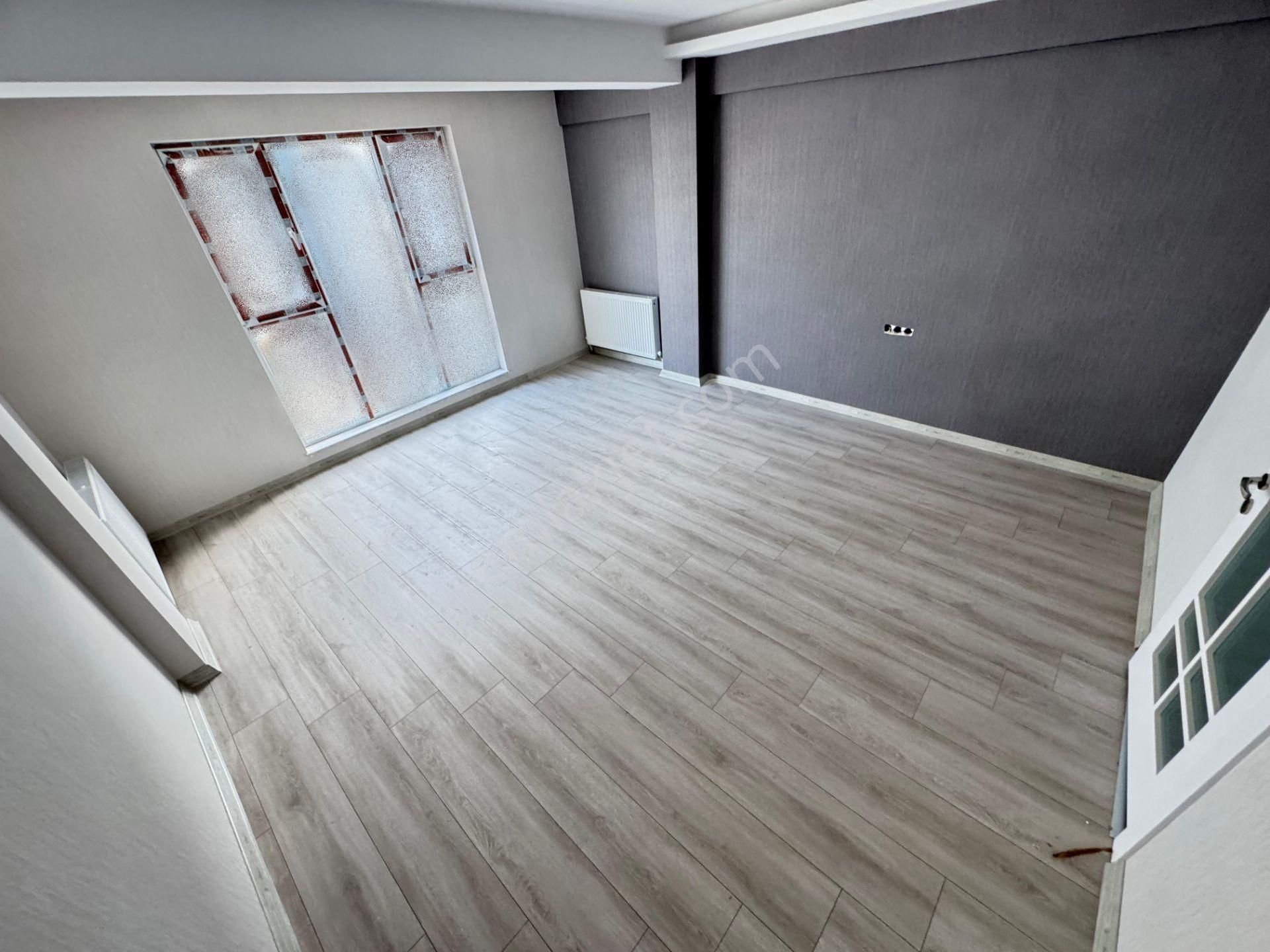 Yenikent M. Kemal'de 3+1 Uygun Fiyatlı Lüx Yapılı Satılık Daire - Görsel 11