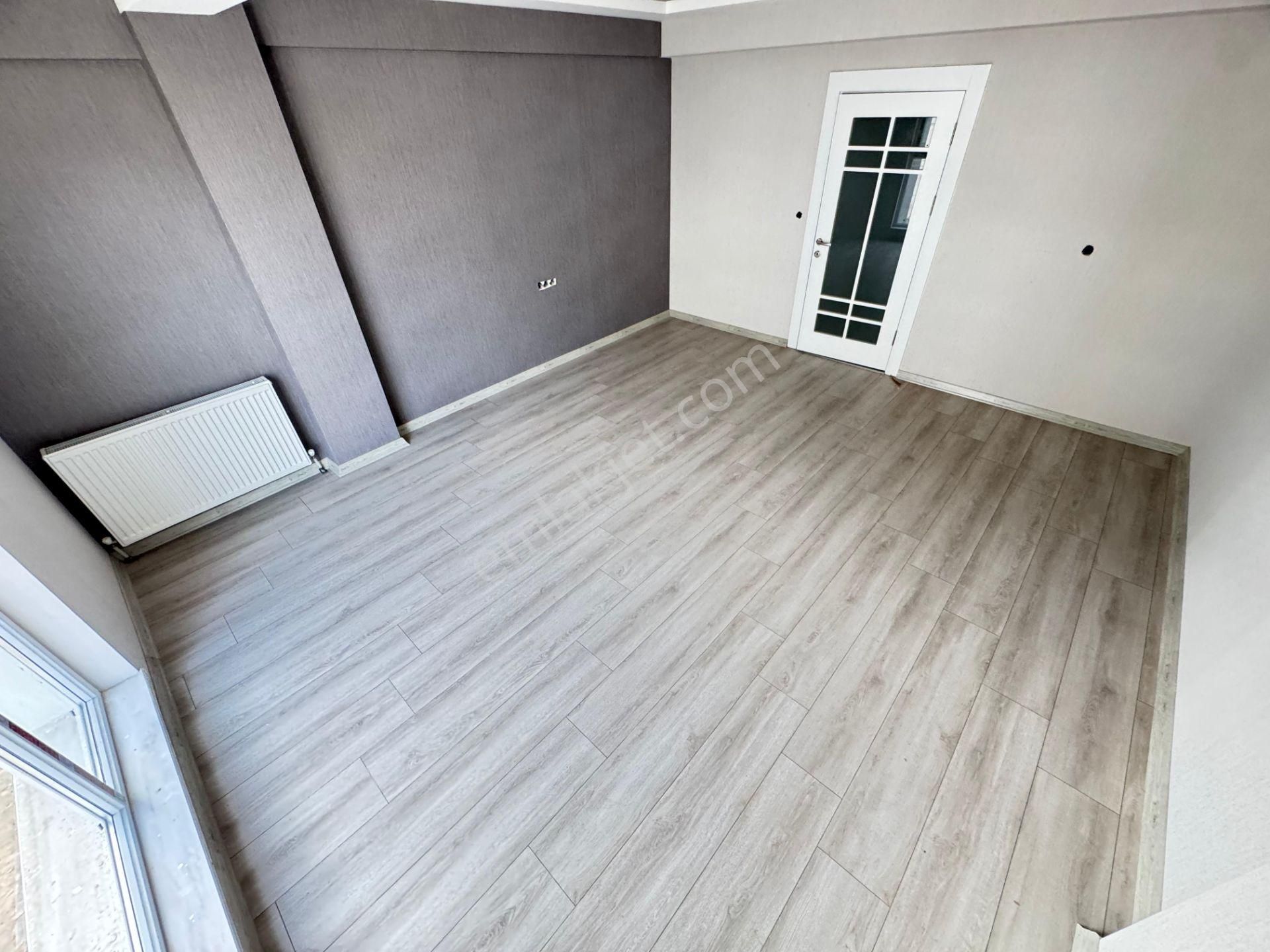 Yenikent M. Kemal'de 3+1 Uygun Fiyatlı Lüx Yapılı Satılık Daire - Görsel 10