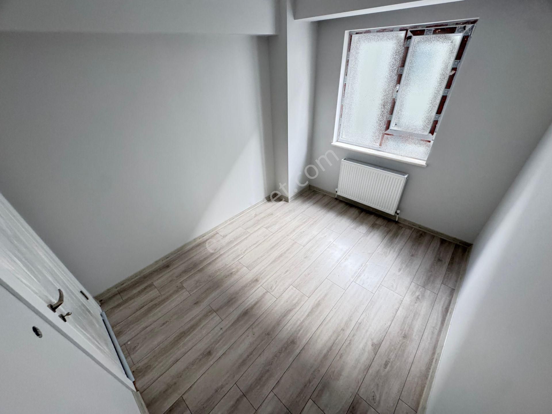 Yenikent M. Kemal'de 3+1 Uygun Fiyatlı Lüx Yapılı Satılık Daire - Görsel 25