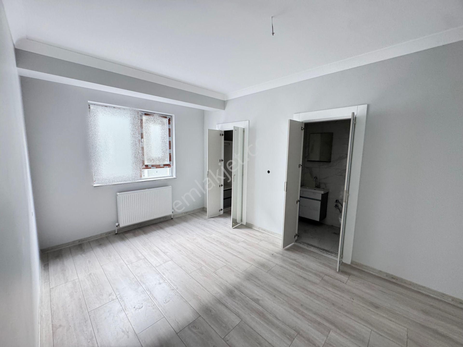 Yenikent M. Kemal'de 3+1 Uygun Fiyatlı Lüx Yapılı Satılık Daire - Görsel 12