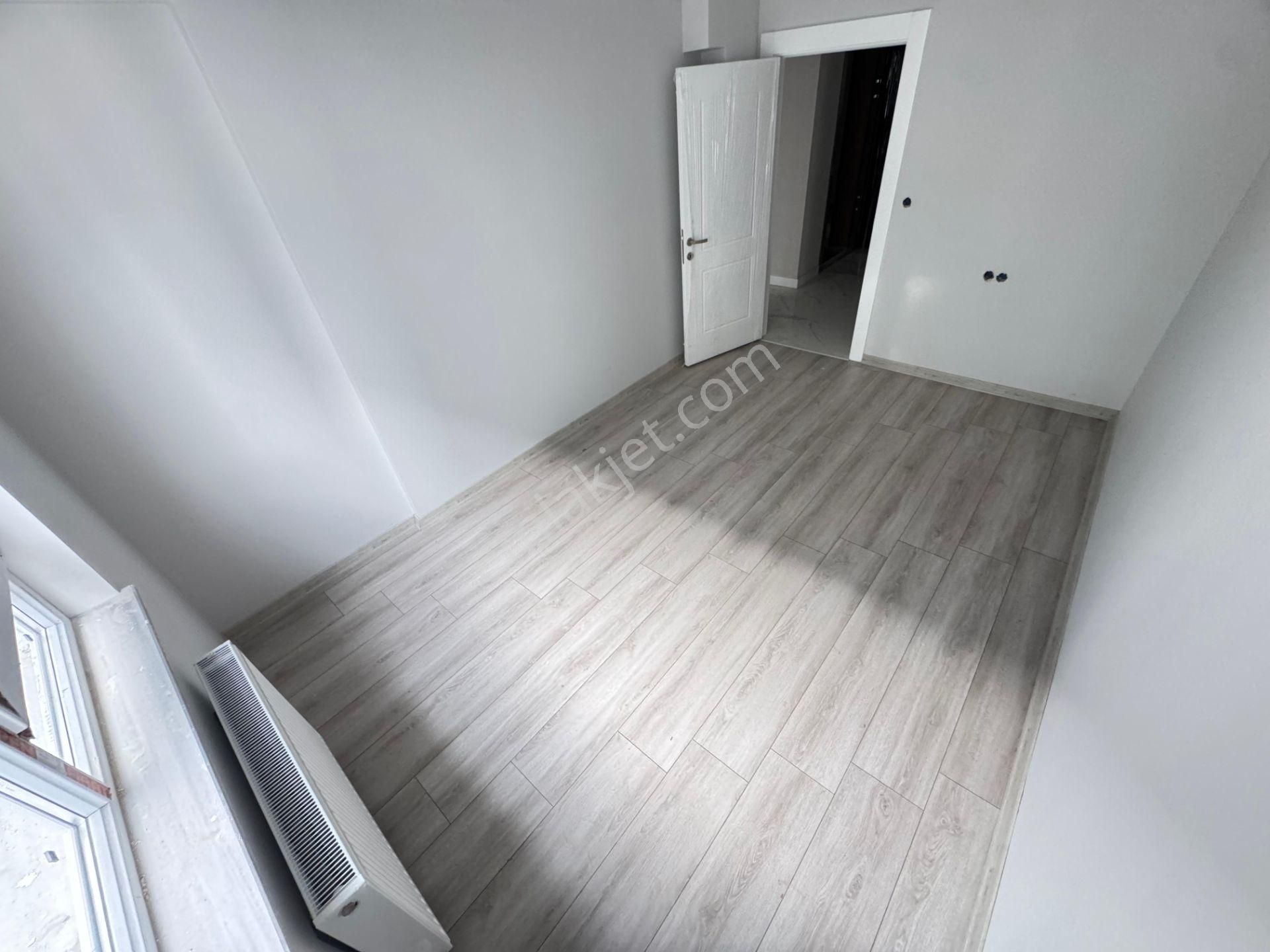 Yenikent M. Kemal'de 3+1 Uygun Fiyatlı Lüx Yapılı Satılık Daire - Görsel 24