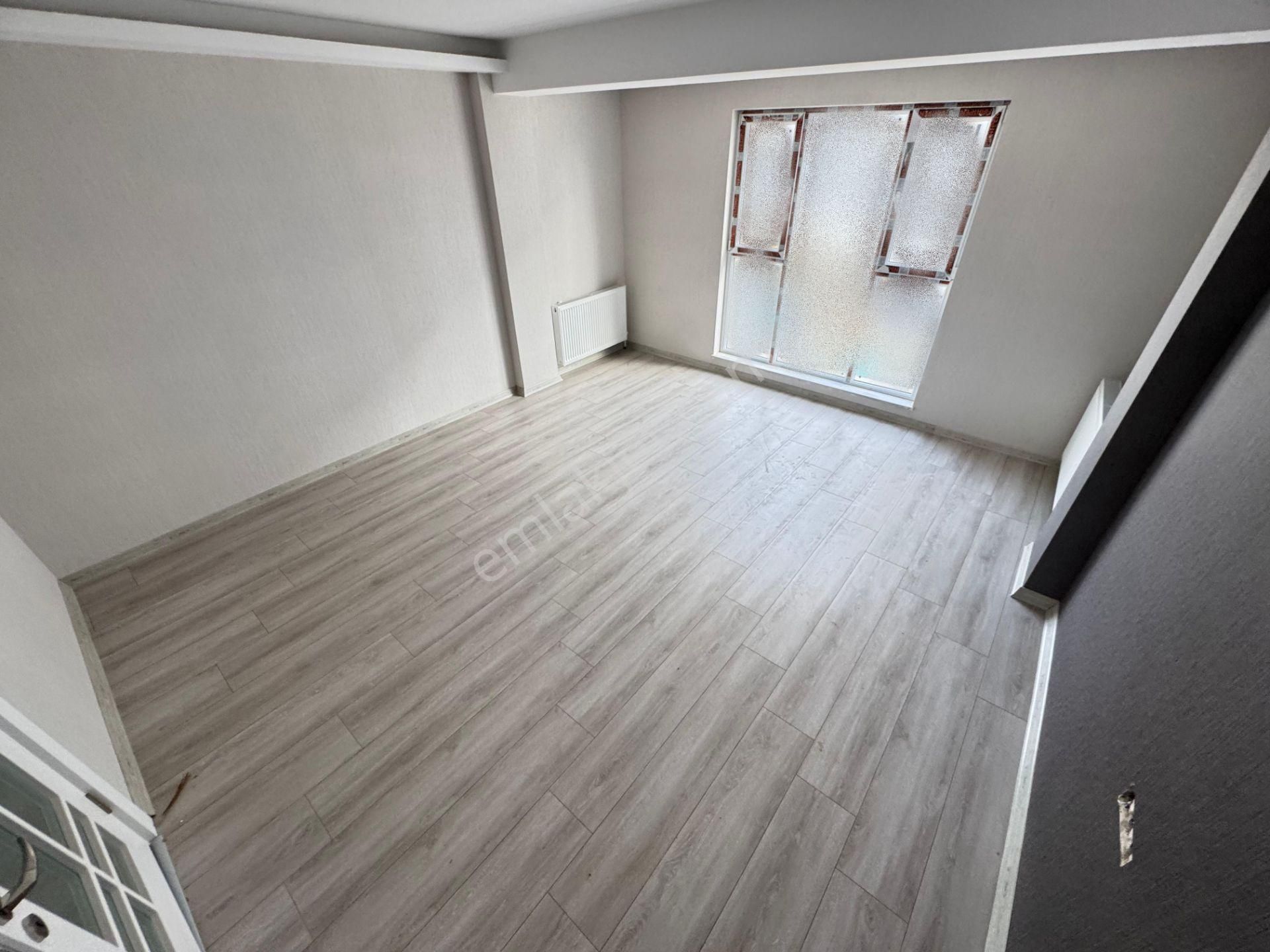 Yenikent M. Kemal'de 3+1 Uygun Fiyatlı Lüx Yapılı Satılık Daire - Görsel 9