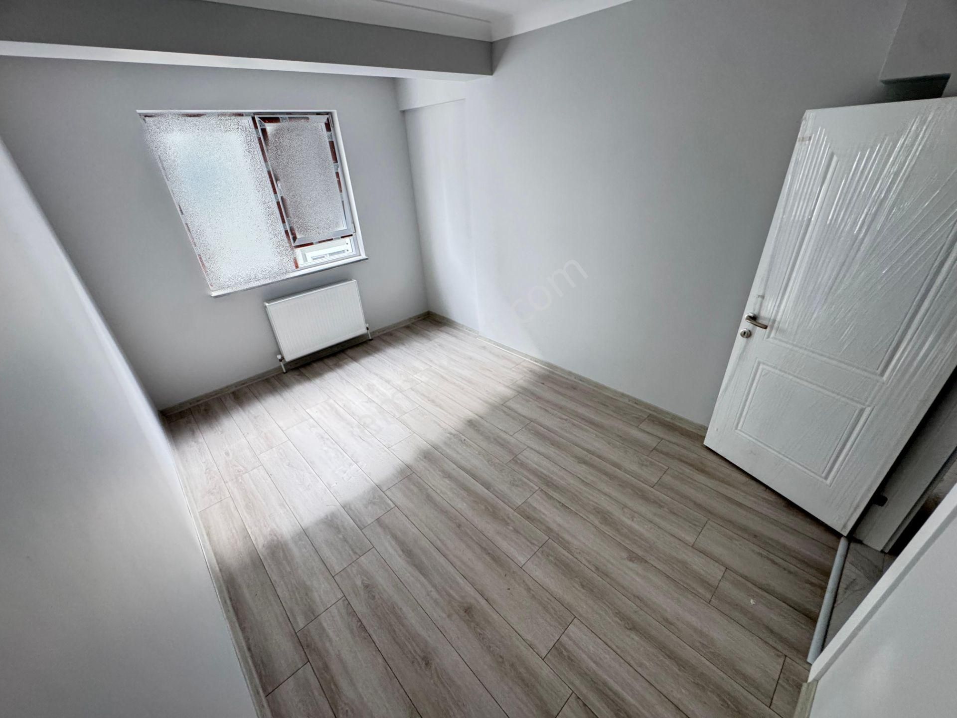 Yenikent M. Kemal'de 3+1 Uygun Fiyatlı Lüx Yapılı Satılık Daire - Görsel 21