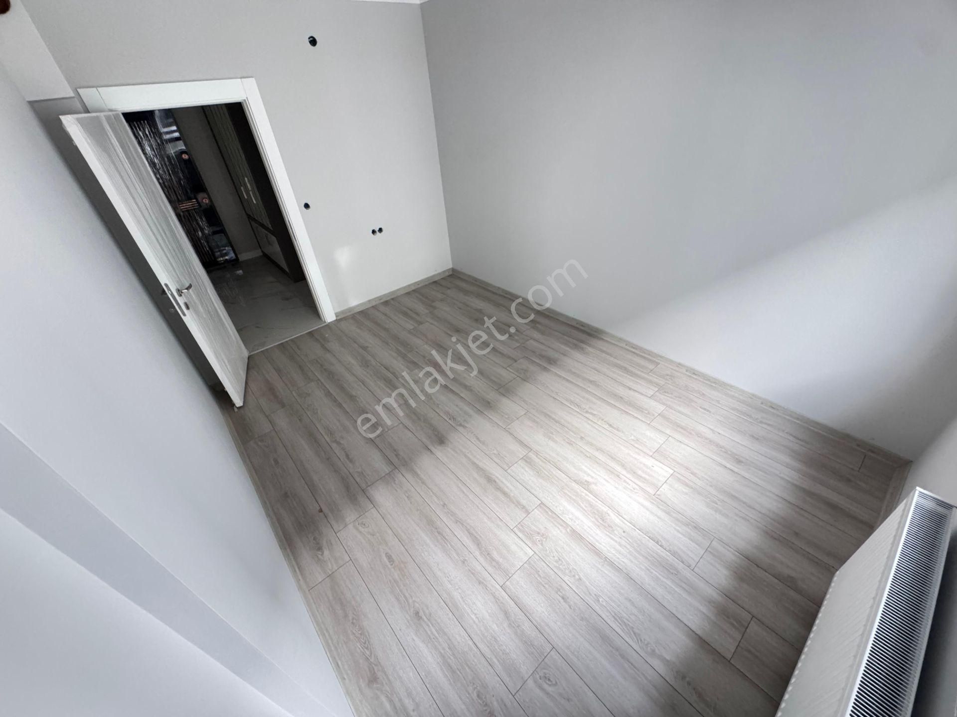 Yenikent M. Kemal'de 3+1 Uygun Fiyatlı Lüx Yapılı Satılık Daire - Görsel 22