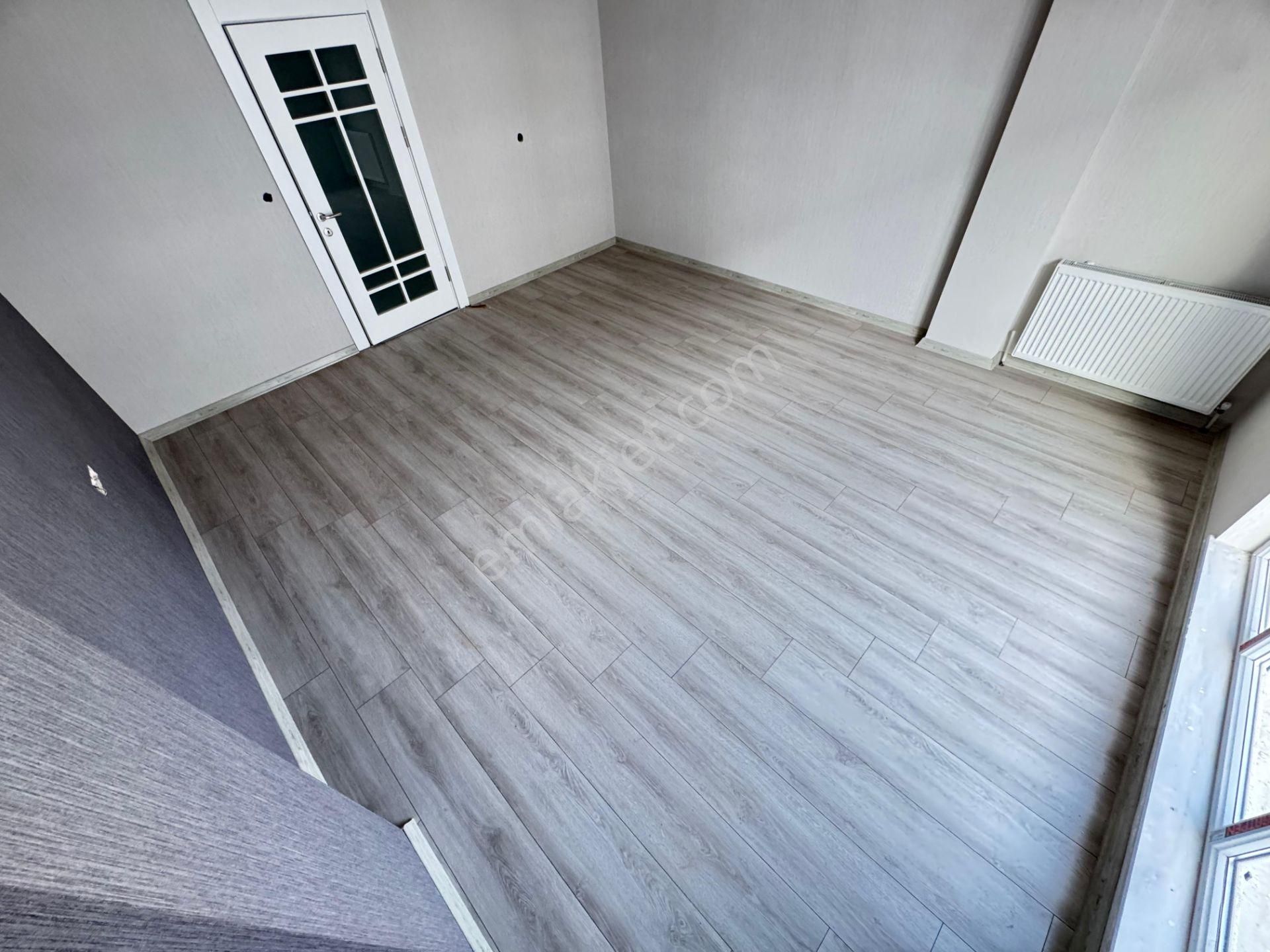 Yenikent M. Kemal'de 3+1 Uygun Fiyatlı Lüx Yapılı Satılık Daire - Görsel 8