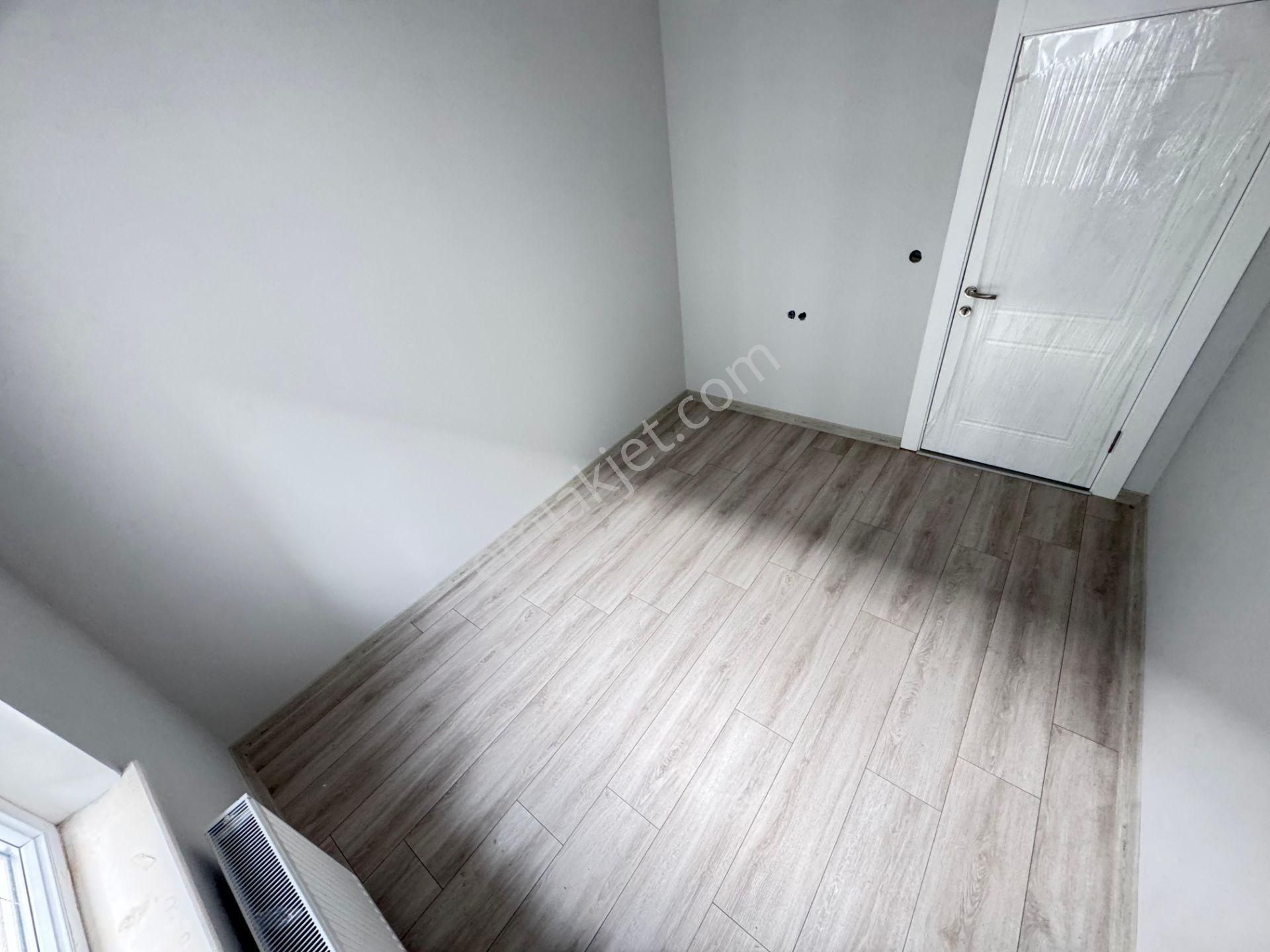 Yenikent M. Kemal'de 3+1 Uygun Fiyatlı Lüx Yapılı Satılık Daire - Görsel 28