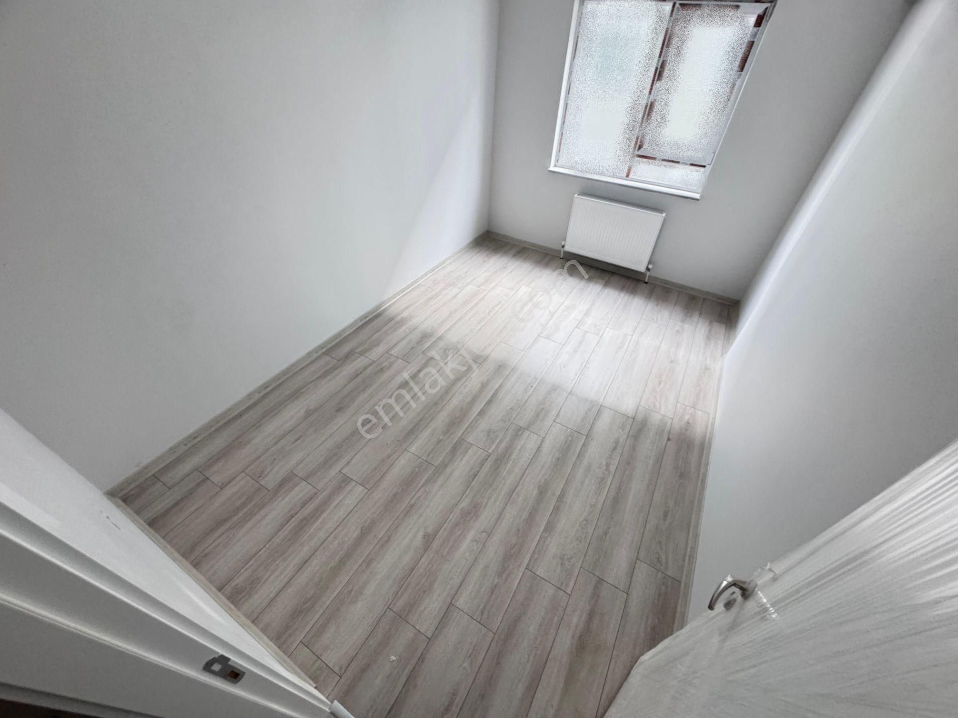 Yenikent M. Kemal'de 3+1 Uygun Fiyatlı Lüx Yapılı Satılık Daire - Görsel 23