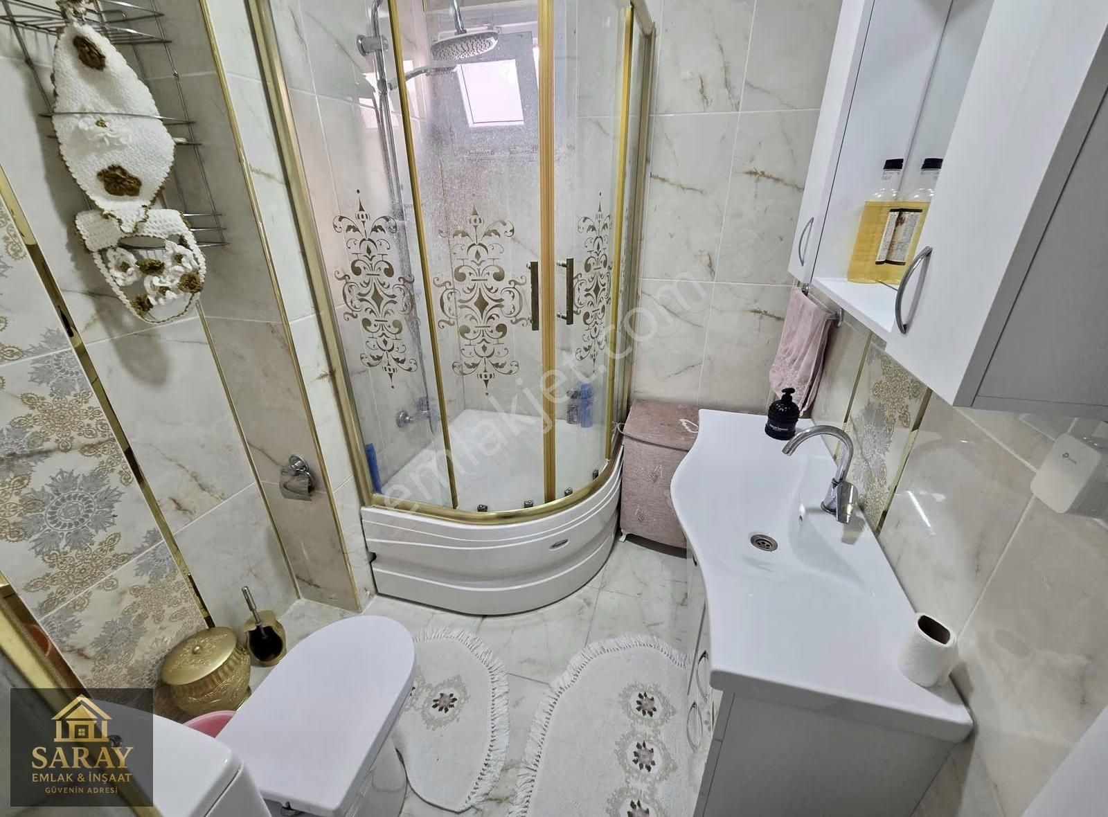 3+3 | Çatısı Tam Kaldırılmış | 200m2 | Lüks | Karakol Karşısı - Görsel 10