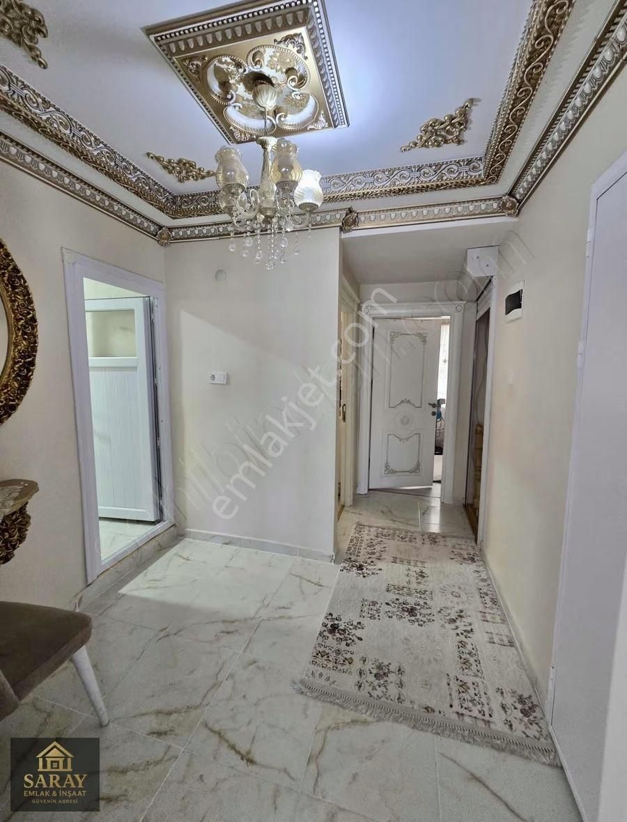 3+3 | Çatısı Tam Kaldırılmış | 200m2 | Lüks | Karakol Karşısı - Görsel 7