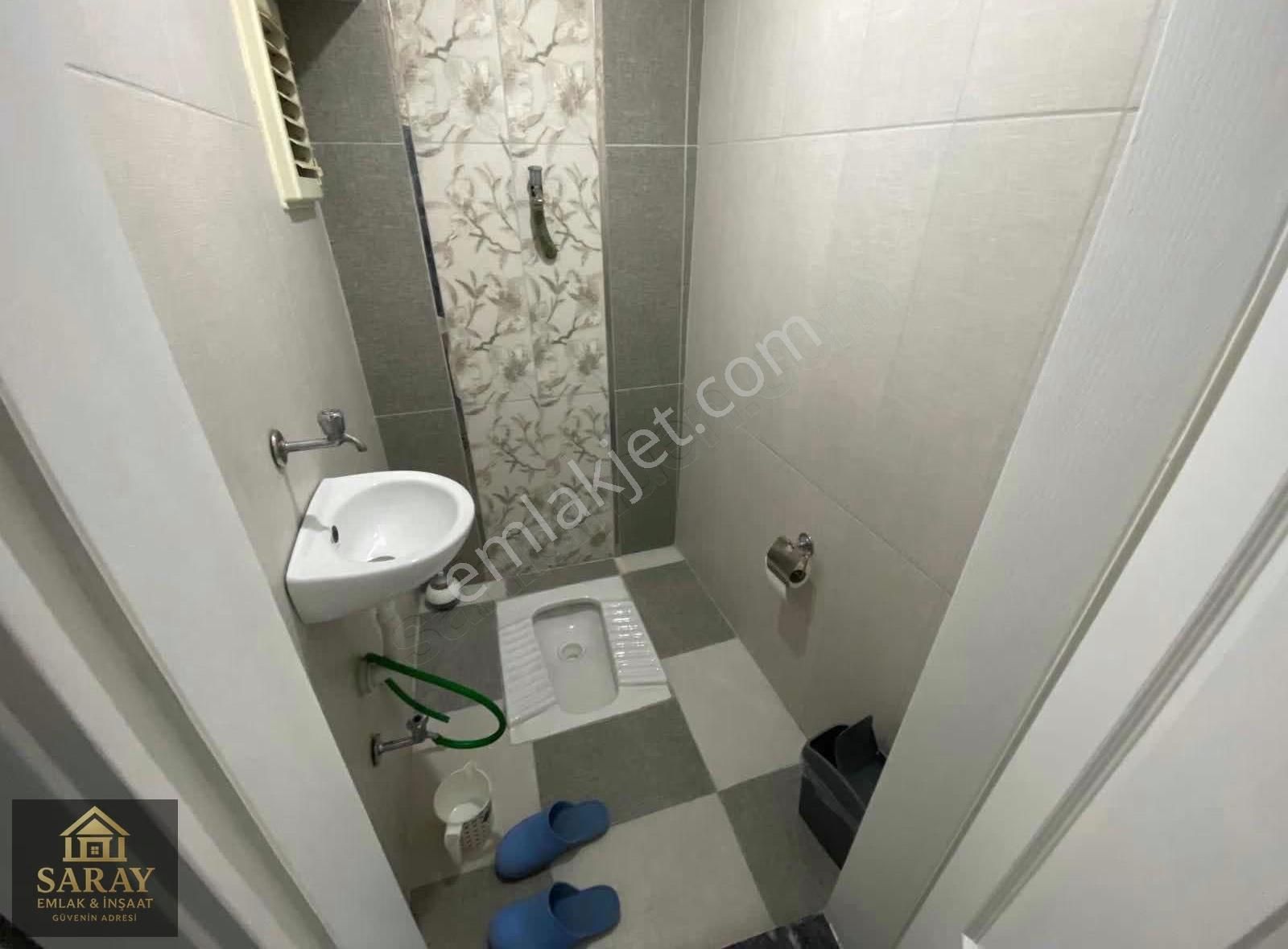 3+1 | Yüksek Giriş | 130m2 | Yeni Yapı | Balkonlu | Merkezde - Görsel 2