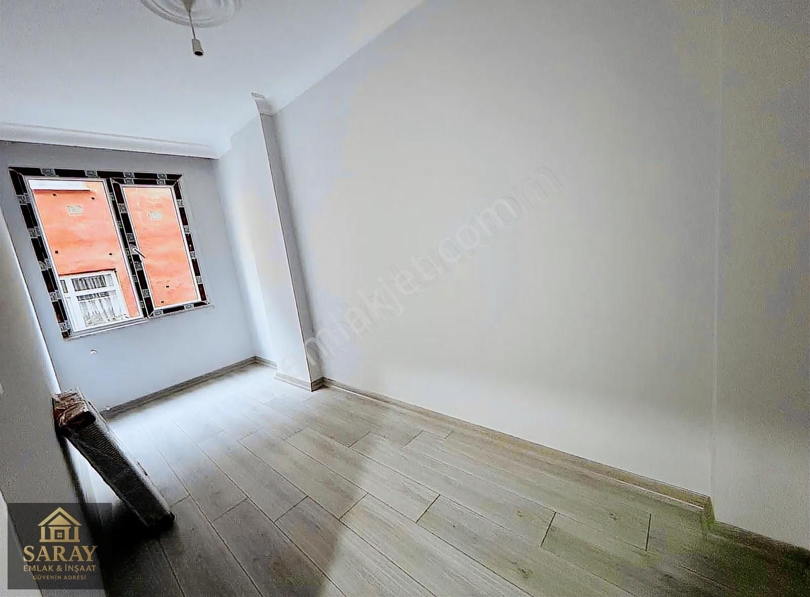 2+1 | Sıfır | 1.kat | Emsallerinden Geniş | Atatürk Metroya 2dk - Görsel 3